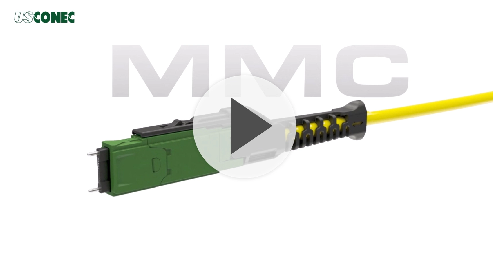 MMC Connector Video