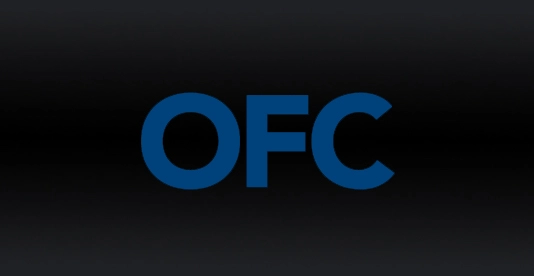 OFC Logo